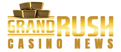 Grand Rush News